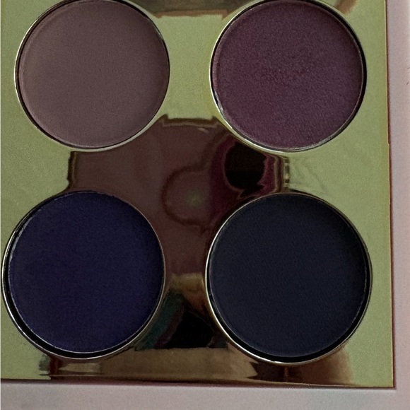 Luxury Makeup & Skincare Bundle – Victoria’s Secret, Kylie, NARS, MAC, Guerlain - Picture 15 of 15